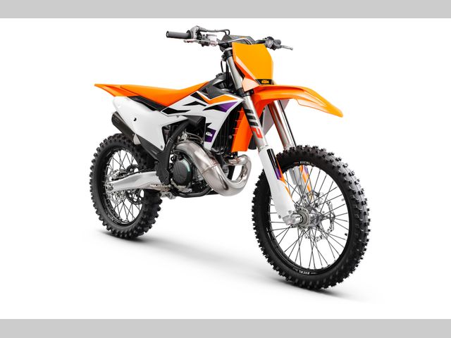 ktm - 250-sx