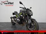 KAWASAKI Z900