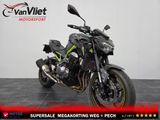 KAWASAKI Z900