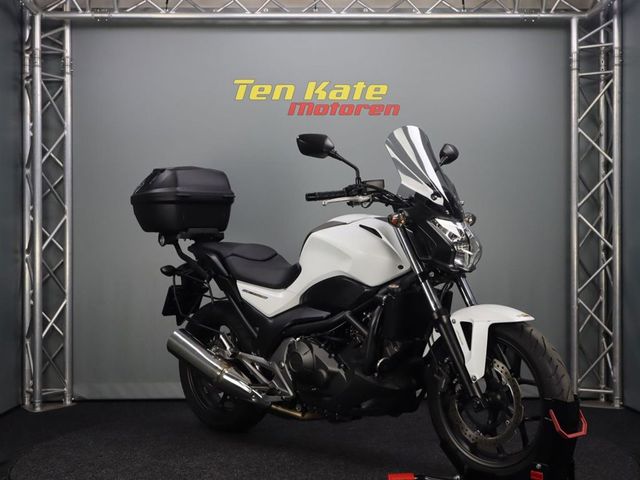 honda - nc-750-s---abs