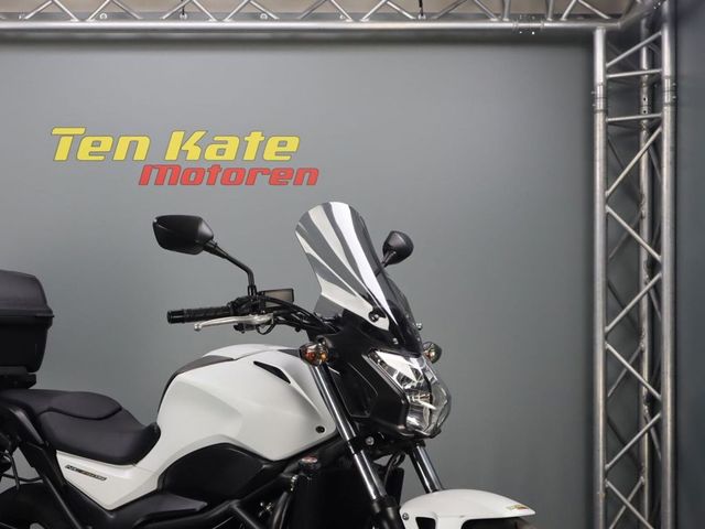 honda - nc-750-s---abs