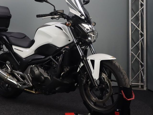 honda - nc-750-s---abs