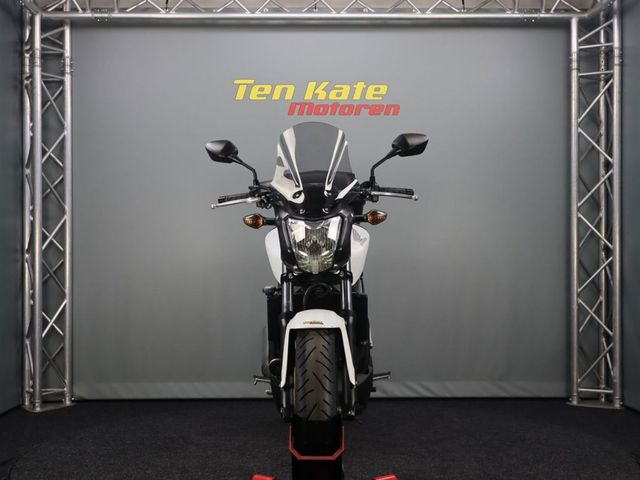 honda - nc-750-s---abs