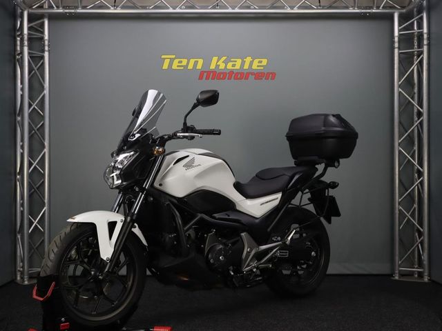 honda - nc-750-s---abs