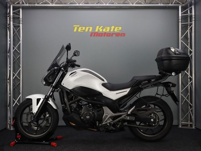 honda - nc-750-s---abs