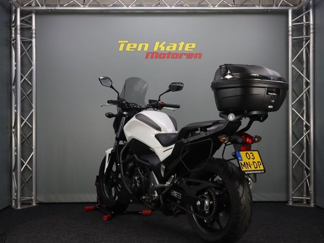 honda - nc-750-s---abs