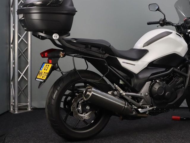 honda - nc-750-s---abs