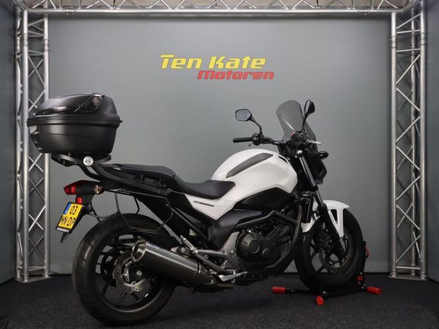 honda - nc-750-s---abs