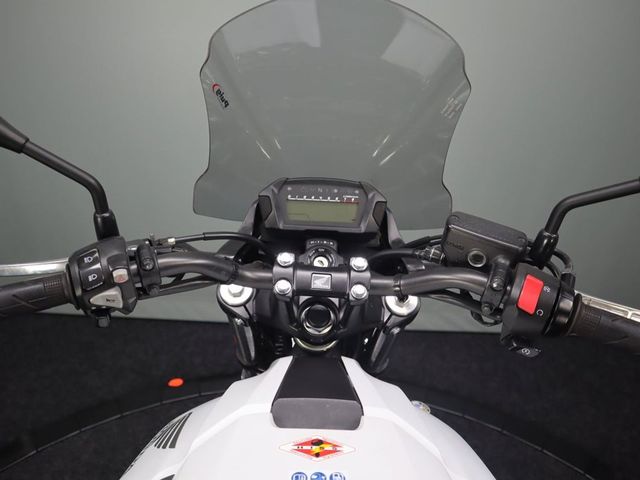 honda - nc-750-s---abs