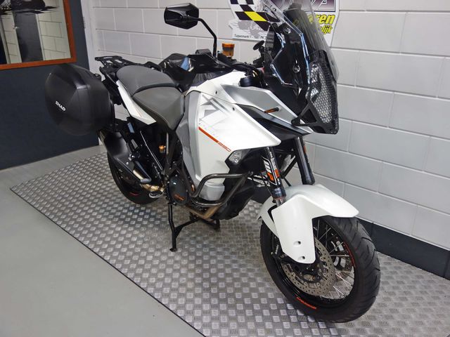 ktm - 1290-super-adventure