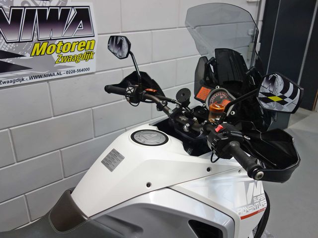 ktm - 1290-super-adventure