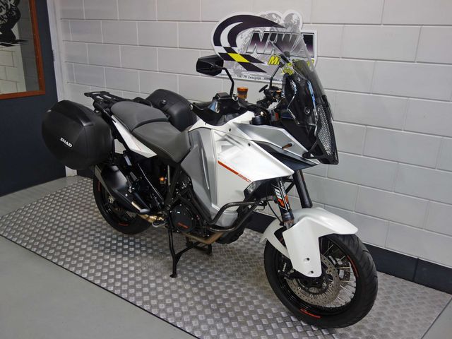 ktm - 1290-super-adventure