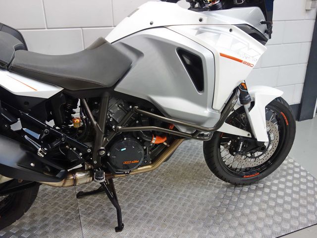 ktm - 1290-super-adventure