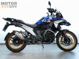 BMW R 1300 GS