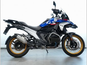 BMW R 1300 GS 2024 occasion