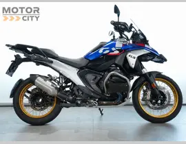 BMW R 1300 GS 2024 occasion