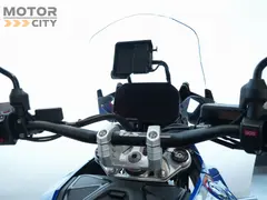 BMW R 1300 GS 2024 occasion – foto 8 van 16