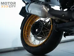 BMW R 1300 GS 2024 occasion – foto 13 van 16