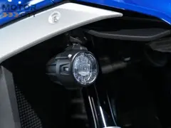 BMW R 1300 GS 2024 occasion – foto 15 van 16