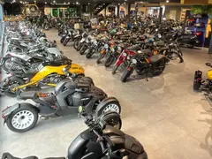 BMW R 1300 GS 2024 occasion – foto 16 van 16