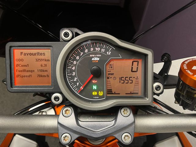 ktm - 1290-super-duke-r
