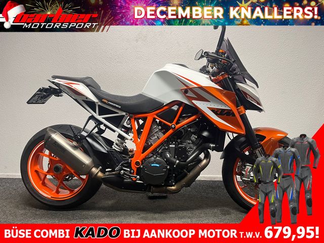 ktm - 1290-super-duke-r