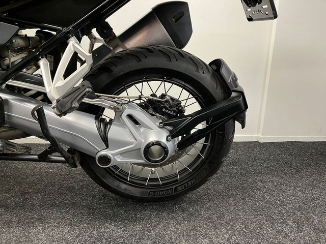 bmw - r-1250-gs