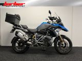 BMW R 1250 GS