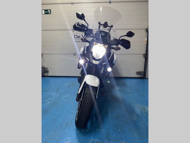 honda - nc-750-x-dct