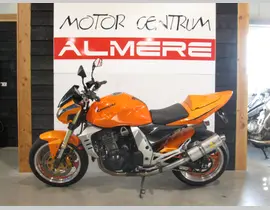 Kawasaki Z1000 2003 occasion