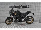 SUZUKI GSX-8TT