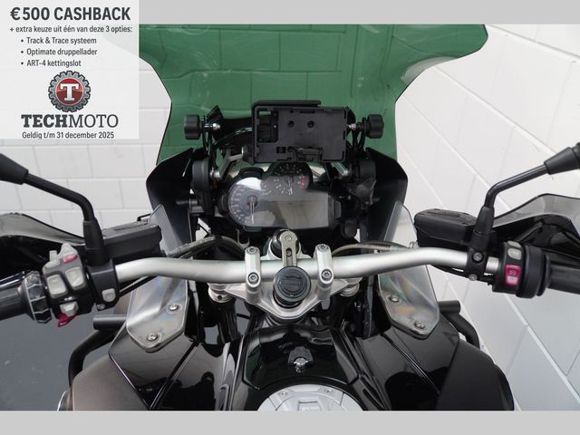 bmw - r-1200-gs-lc-adventure