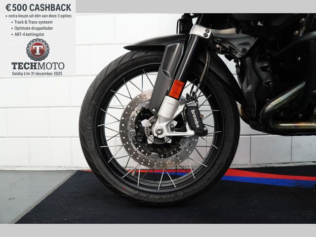 bmw - r-1200-gs-lc-adventure