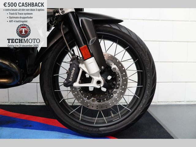 bmw - r-1200-gs-lc-adventure