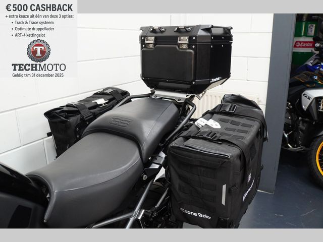 bmw - r-1200-gs-lc-adventure