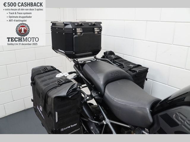 bmw - r-1200-gs-lc-adventure