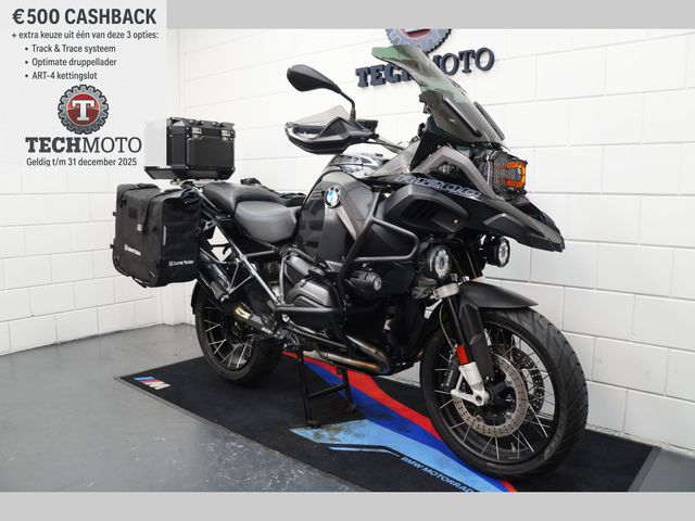 bmw - r-1200-gs-lc-adventure