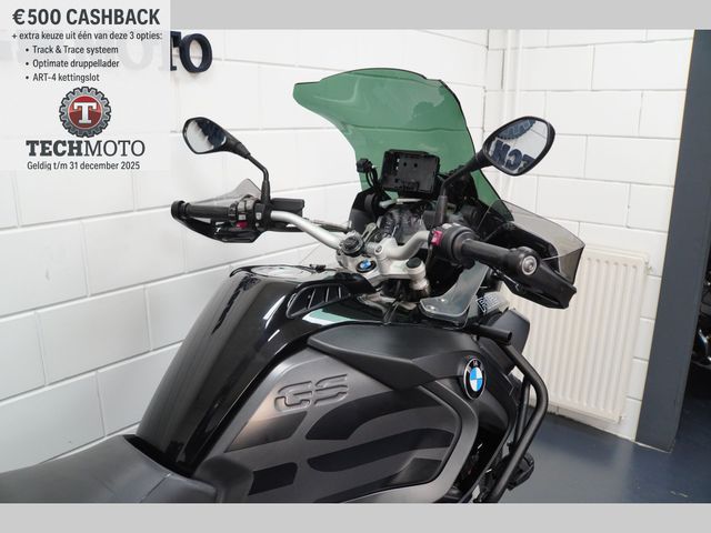 bmw - r-1200-gs-lc-adventure