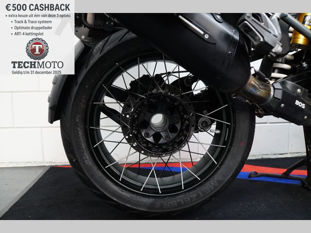 bmw - r-1200-gs-lc-adventure