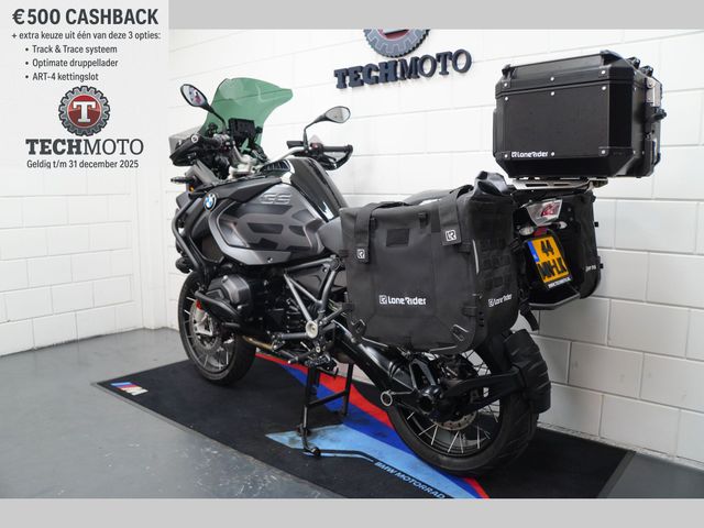 bmw - r-1200-gs-lc-adventure