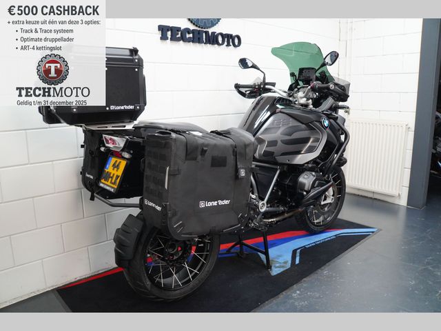 bmw - r-1200-gs-lc-adventure