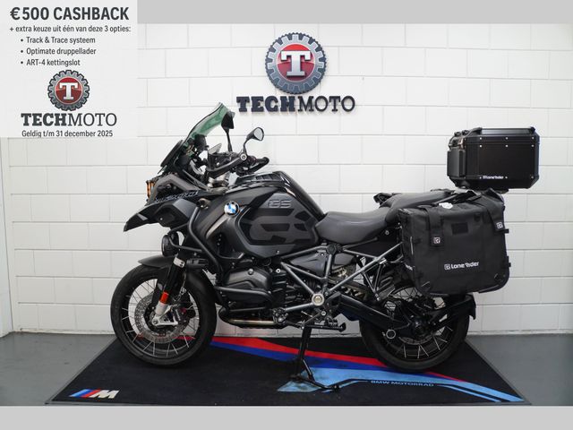 bmw - r-1200-gs-lc-adventure