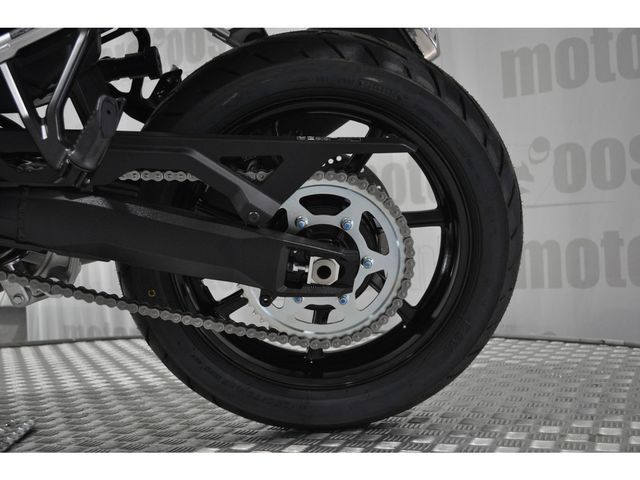 suzuki - v-strom-800