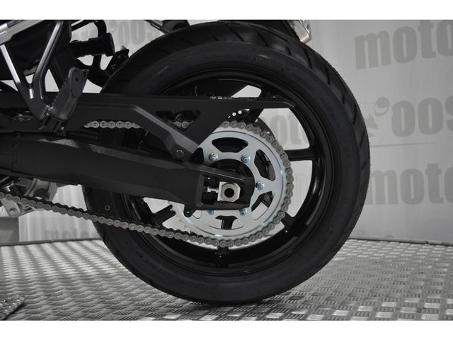 suzuki - v-strom-800