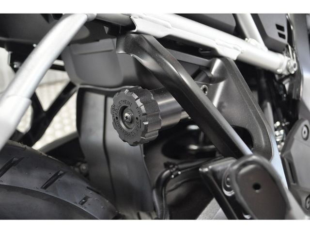 suzuki - v-strom-800