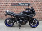 YAMAHA TRACER 900 ABS