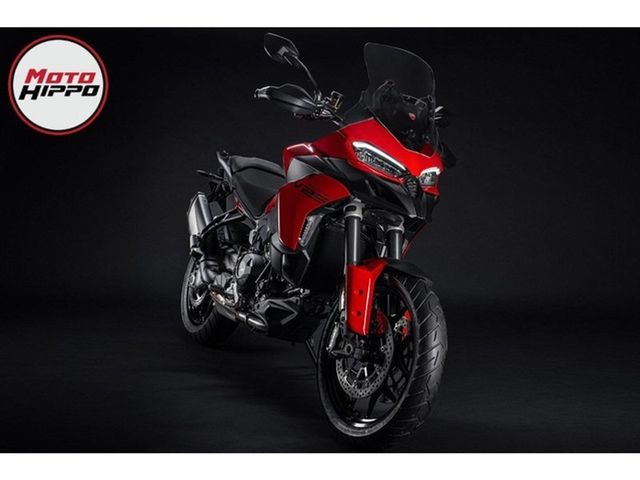 ducati - multistrada-v2-s