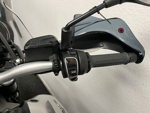 moto-guzzi - v-85-tt-travel