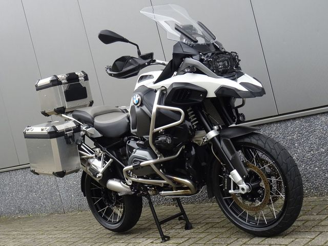 bmw - r-1200-gs-adventure