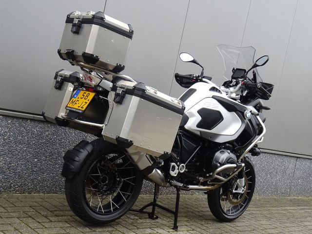 bmw - r-1200-gs-adventure